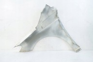 MERCEDES B W246 2011- fender right front right front