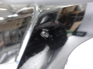 BMW 4 i4 G26 GRAN COUPE MSP ICE m-packet BEV 21- bumper BUMPER front (PDC)