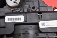 DEVIO LUCI TERGICRISTALLO TERGI PAJAK 31334643 VOLVO V60 1 e KOMBI 10-13