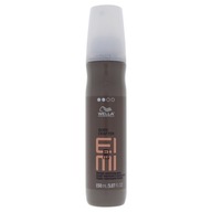 Wella EIMI Body Crafter fixácia, objem 150ml