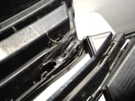 Grill VW PASSAT B8 2014- 3G0853653
