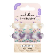 Invisibobble Barrette Alegria ľahké sponky do vlasov Turn On Your Healers