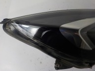 OPEL INSIGNIA A LIFT light right front front 1LL011165-14 UK
