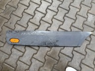 LL moulding side right rear part MERCEDES SPRINTER 906 A9066901682