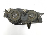 light REFLEKTOR left front TOYOTA E11 KAITO 12-459