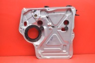 window regulator left front EU 7H0837730 VW TRANSPORTER T5 03-09