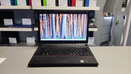 Laptop Fujitsu Lifebook E544 i5 250GB SSD 8GB RAM Win11 nr3365