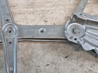 window regulator right front OE 13100418 OPEL ASTRA H III HB 5D