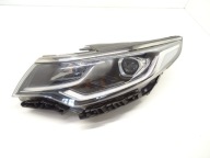 light REFLEKTOR front left LED KIA OPTIMA IV 92101D4530 92101-D4XXX UK