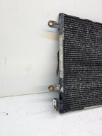 radiateur climatisation AUDI A4 B7 8E0260401T