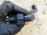wiring ODMA BOXER JUMPER 2.0 2.2 HDI 9807490480