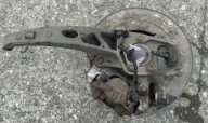 swing front left JAGUAR XF X250 2.7D