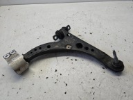 OPEL ASTRA K LIFT arm right front front 39089345