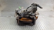 otoč čapu pravá predok 6764444 BMW E81 E87 E90 E91 E92 E93