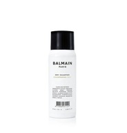 BALMAIN HAIR suchy szampon 75 ml