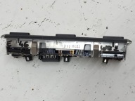 feu de toit avant éclairage cabine BMW 3 E46 Z4 X5 OE 8364929