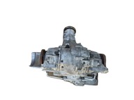 AUDI RS6 RS7 4G C7 differenciál hátsó differenciál 0BF500043R MKV