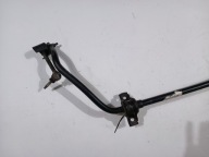 stabilisator hinterachse heck Ford Flex 2011