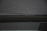 boot doors rear part NISSAN JUKE and F15 GABA