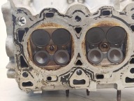 TESTATA Motore Jaguar S-Type RF1X4E-6C064-BD 3.0 V6