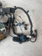 cablaggio cablaggio KOMORY Motore CITROEN C3 III 1.2 VTI MANUAL