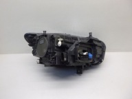 MERCEDES B KLASA W A 247 FULL LED MULTIBEAM left