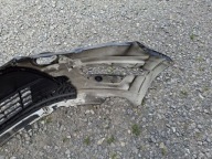 Paraurti anteriore FORD S-MAX e LIFT MK1 2010R->