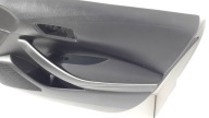 Toyota Corolla E21 side door front right 67611X1G01 (ET88)