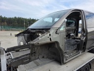 čtvrtka předek levá V-KLASA VITO W447 2019 963