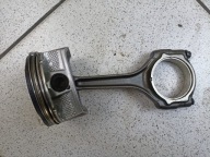 piston with connecting rod Dodge Grand Caravan 5 facelift 2015