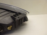 FORD FOCUS MK4 LED 18- light front left