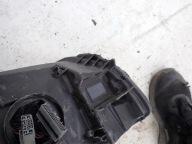 VOLVO XC40 17-22 light front front right
