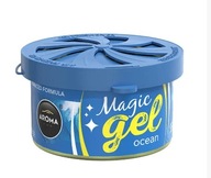 AROMA MAGIC GEL OCEAN