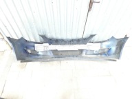 front bumper front HYUNDAI I30 and FD 07-10 colour 2X complete WLKP