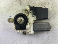 engine lifting windows 1C0959812A Volkswagen Golf IV Bora EU