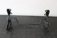 hinge hinges bonnet OPEL GT