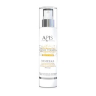 APIS HT Pomarančová hmla 150ml