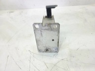 beam tip PODLUZNICY left AUDI Q5 8R 8R0807133