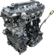 engine ISUZU GRAFTER N35 N75 JCB 3.0 D 4JJ1 06-13r