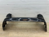 branik BMW 2 F44