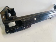 bumper support pillar front HYUNDAI TUCSON and 2.0 16V 00001