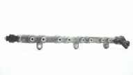 Rampe injection LAND ROVER DEFENDER L663 3.0 D K6D3-9D280-AA