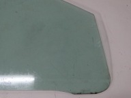ABLAK ajtó FORD MONDEO jobb eleje 43R-00346 8