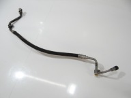 prijenos klimatizacije BMW X3 E83 LCI N47D20A 3448288