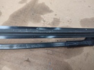 wiper arm front right DO VW PASSAT B6 B7 3C1955410B