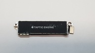 Wibracja TAPTIC ENGINE Silniczek iPhone 8 Oryginał