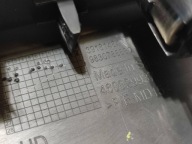 Opel Corsa F 2020 adapter zapalniczki