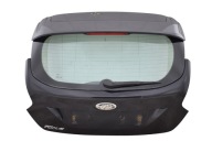 Heckklappe heck FORD FOCUS MK3 5D FB