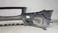 VOLVO XC70 XC 70 Paraurti Anteriore 3265