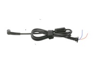 Kabel do zasilacza Asus Acer PA-1650-69 PA-1650-80